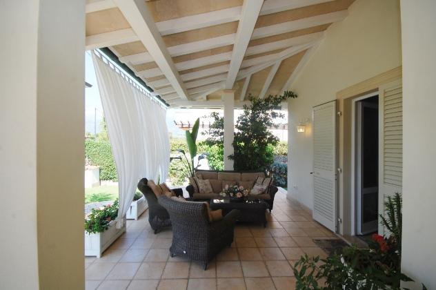 Villa in vendita a Pietrasanta - Foto 3