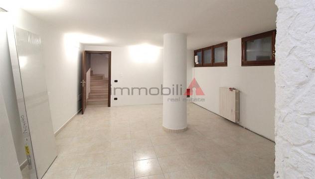 Pioltello - 4 locali con taverna Euro 280.000,00 - Foto 18