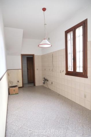 Palazzo a Piove di Sacco - Rif. PDS411 - Foto 5