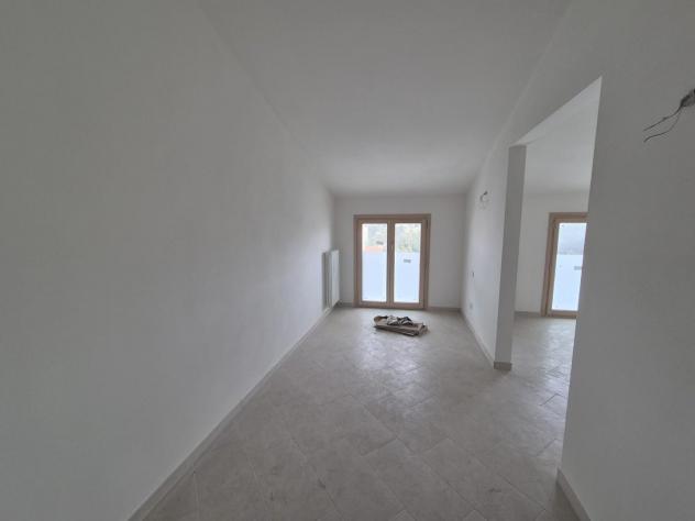 Appartamento in vendita a Tirrenia - Pisa 59 mq Rif: 1289264 - Foto 6