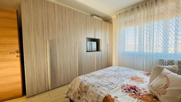 Appartamento in vendita a Pontedera 100 mq Rif: 1353579 - Foto 8