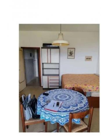 Immobile in asta di 37 m² in vendita a Porto San Giorgio - Foto 3