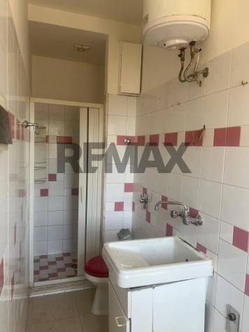 Appartamento in vendita a Ragusa, Cupoletti - Foto 11