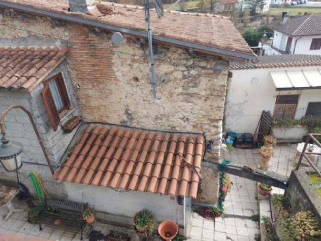 Immobile in asta di 62 m² in vendita a Rieti - Foto 2