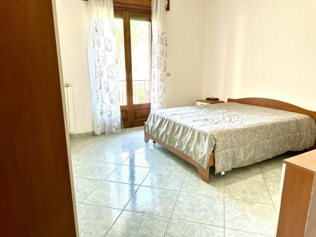 Appartamento in vendita a Riposto - Foto 5