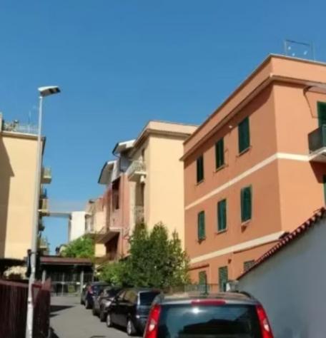 Immobile in asta di 89 m² in vendita a Roma - Foto 19