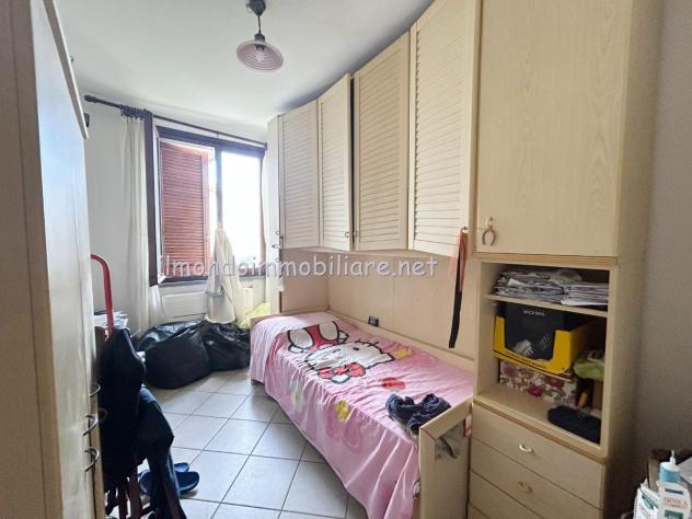 Appartamento in vendita a Vada - Rosignano Marittimo 58 mq Rif: 1447811 - Foto 10