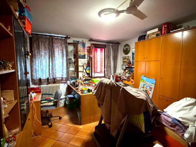 Singola in vendita a Rovigo - Foto 6