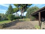Casa singola in vendita a Arena Metato - San Giuliano Terme 156 mq  Rif: 1350157