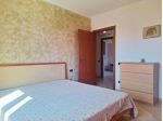 Appartamento in vendita a Cerretti - Santa Maria a Monte 70 mq  Rif: 1444393