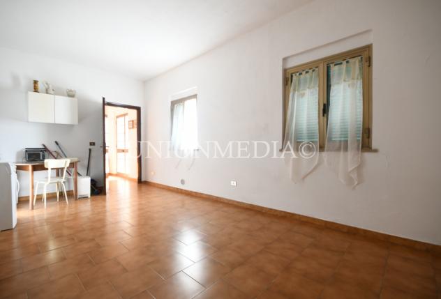 Bifamiliare in vendita a Santo Stefano di Magra - Foto 5
