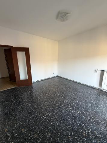 Quadrilocale in vendita a Sarzana - Foto 5