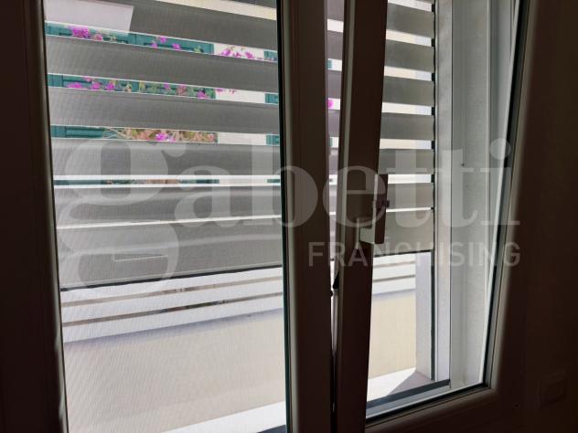 Casa Indipendente - Scicli . Rif.: Cod. rif 3334886VRG - Foto 20