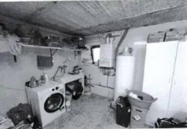 Immobile in asta di 40 m² in vendita a Sepino - Foto 7