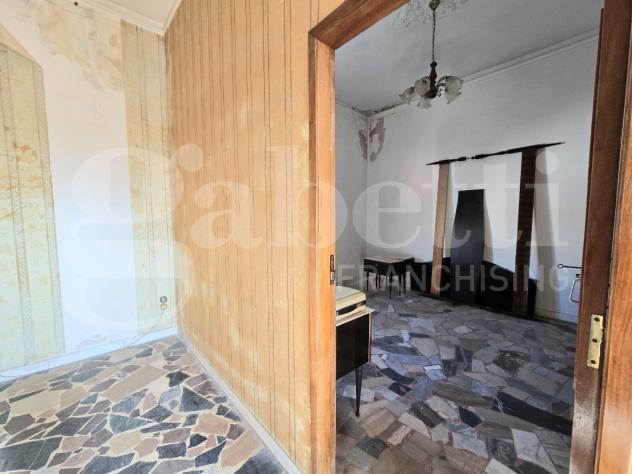 Casa Indipendente - Sestu . Rif.: Cod. rif 3225673VRG - Foto 13