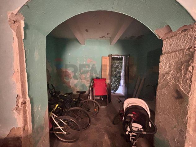 Casa Indipendente in vendita a Siracusa, Borgata - Foto 14