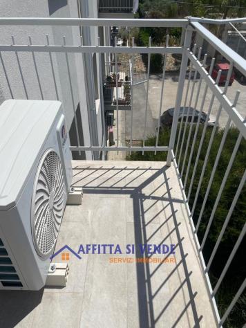 Quadrilocale in vendita a Siracusa - Foto 10