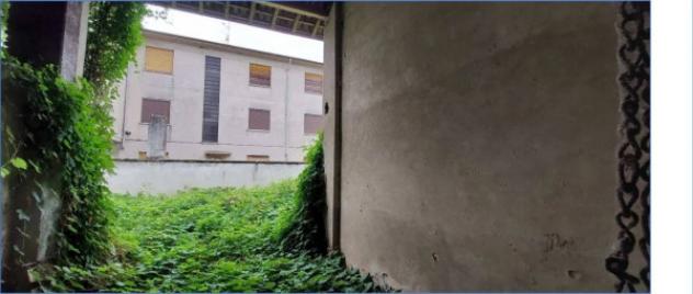 Immobile in asta di 165 m² con più di 5 locali in vendita a Suardi - Foto 11