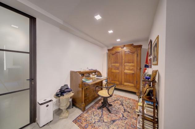 Appartamento in vendita a Torino - Foto 17