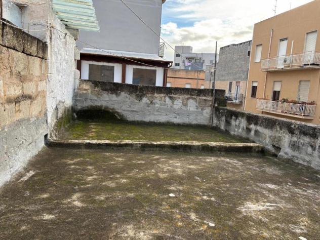 Indipendente in vendita a Trapani - Foto 20