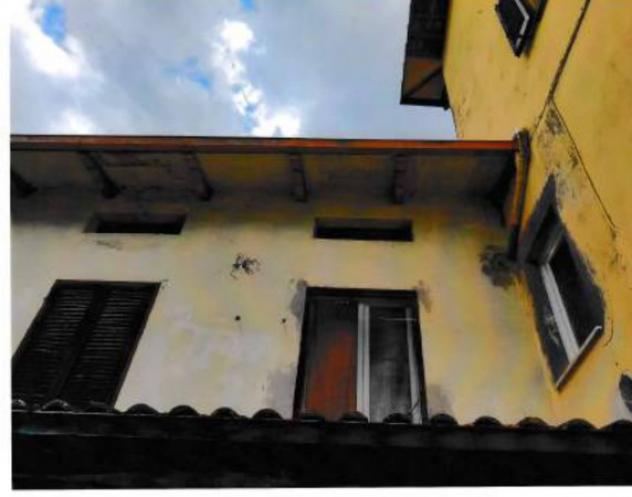 Immobile in asta di 195 m² in vendita a Umbertide - Foto 6