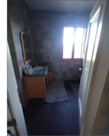 Immobile in asta di 250 m² con più di 5 locali e box auto in vendita a Venezia - Foto 17
