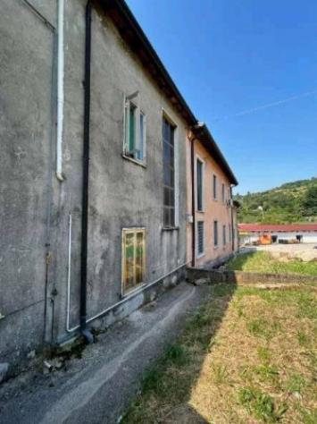 Immobile in asta di 98 m², box auto in vendita a Vestenanova - Foto 2