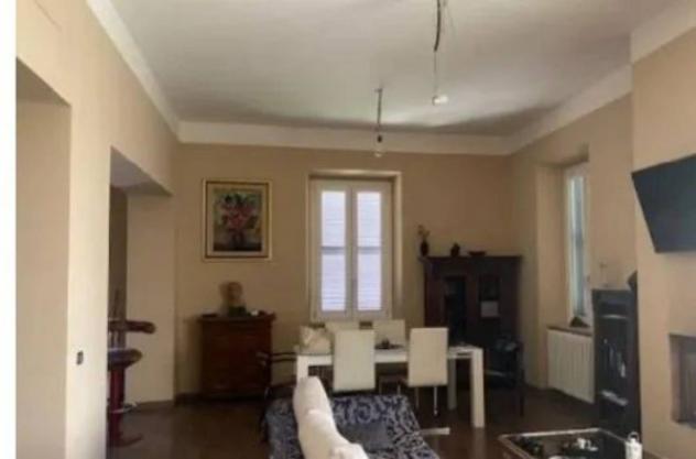 Immobile in asta di 294 m² in vendita a Vetralla - Foto 9