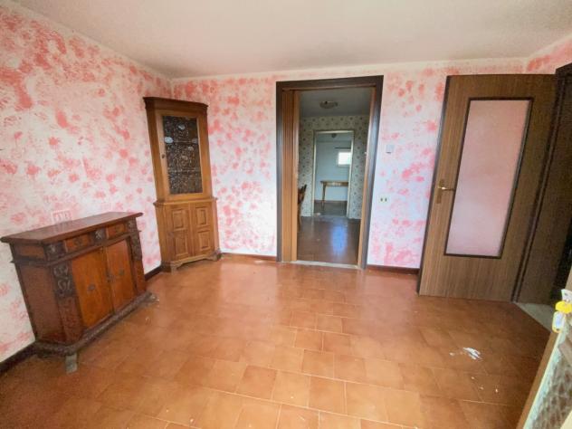 Bifamiliare in vendita a Villadose - Foto 6