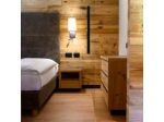 Hotel Crozzon di Roberto e Rina Mase' & C. S.n.c.