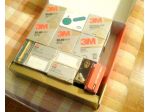 Floppy Disk 3,5" DSHD