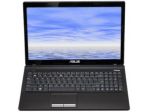 PC LAPTOP ASUS AK53 A1 16GB RAM