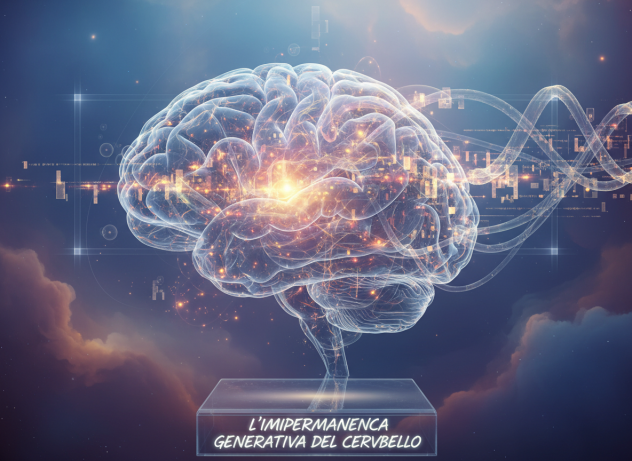 Imparare la Mindfulness per rigenerare l'organismo - Foto 2