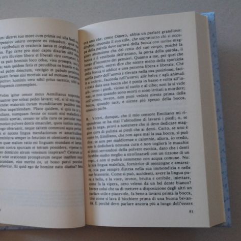 APULEIO - La magia - Foto 9