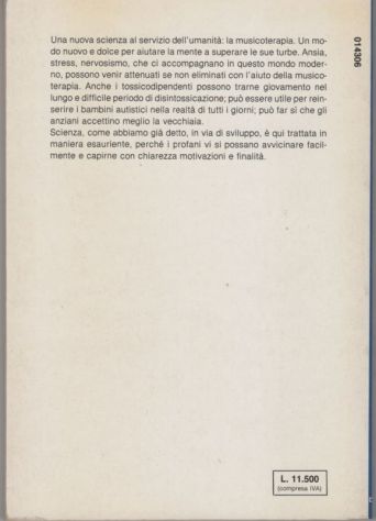 Come curarsi con la musica - Foto 2