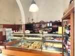 Attività  Commerciale in vendita a Catania, Picanello