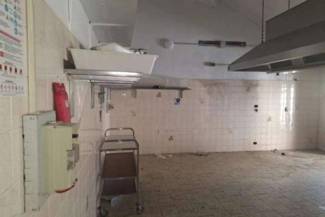 Immobile in asta di 1868 m² in vendita a Frossasco - Foto 7