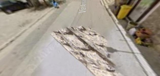 Immobile in asta di 156 m² con più di 5 locali in vendita a Lercara Friddi - Foto 10