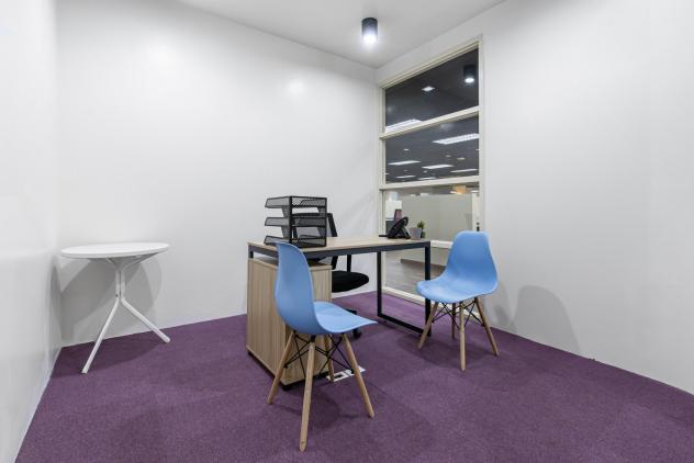 Ufficio privato in affitto per 2 persone a Milano, Bicocca - Foto 10