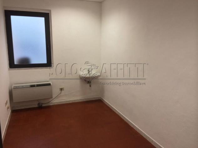 Ufficio in affitto a Monteriggioni - Foto 8