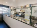 gelateria laboratorio zona pomezia