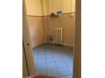 Locale comm.le/Fondo in affitto a Pontedera 90 mq Rif: 1400505