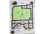 Locale comm.le/Fondo in affitto a Pontedera 40 mq  Rif: 1451926
