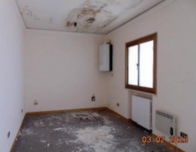 Immobile in asta di 76 m² con più di 5 locali in vendita a Potenza - Foto 4