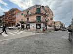 Negozio - Sant'Anastasia . Rif.: Cod. rif 3305116VCG