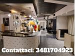 LAVORO NIGHT CLUB: RAGAZZA IMMAGINE AL KRISTAL PIANO BAR (LOCALE VIP)