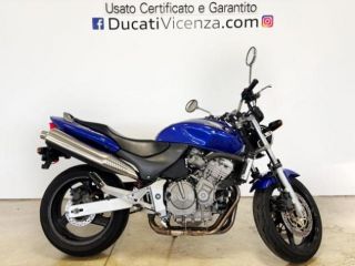 HONDA Hornet 600 HORNET600 rif. 23996147