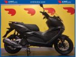 KL Brera 125 Garantito e Finanziabile rif. 23947589