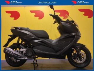 KL Brera 125 Garantito e Finanziabile rif. 23947589
