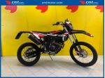 BETA RR 125 4T Garantita e Finanziabile rif. 23764593